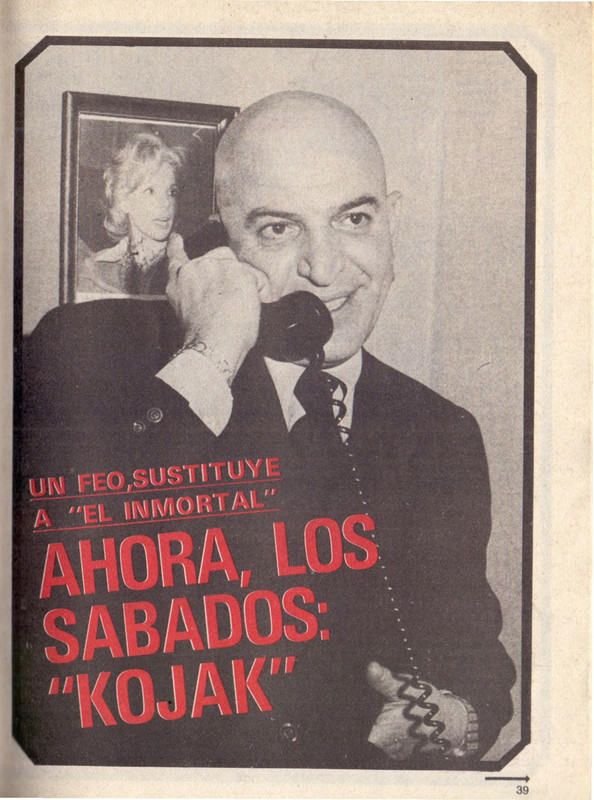 TELEPROGRAMA Nº 474 del 5 al 11 de mayo de 1975 _03