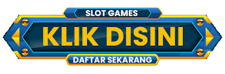 Daftar Sekarang