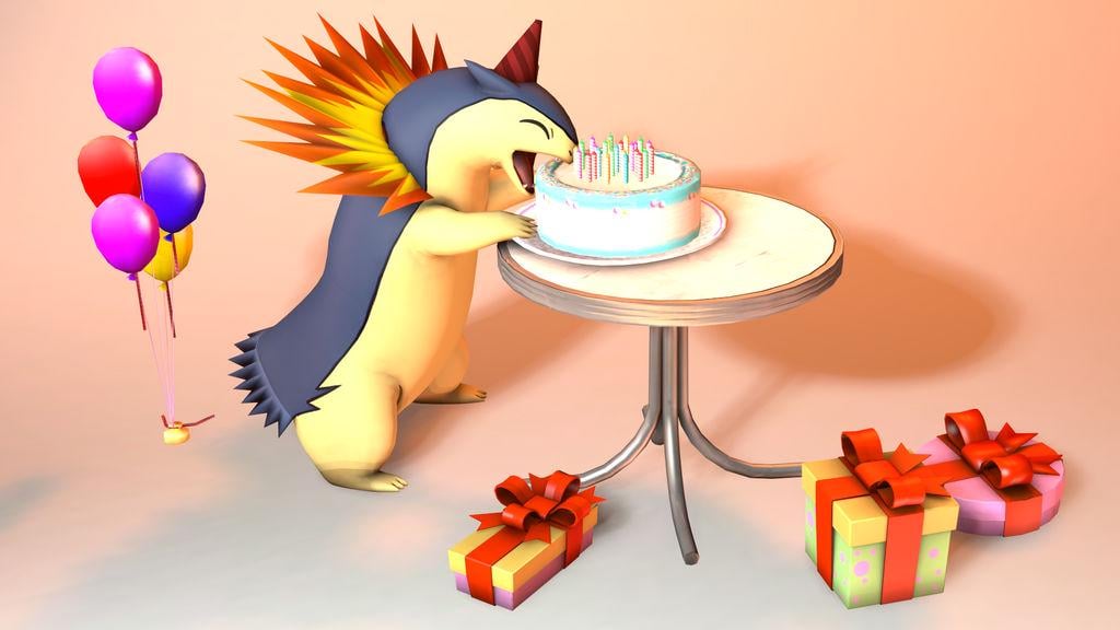 typhlosion-having-a-party-because-they-j