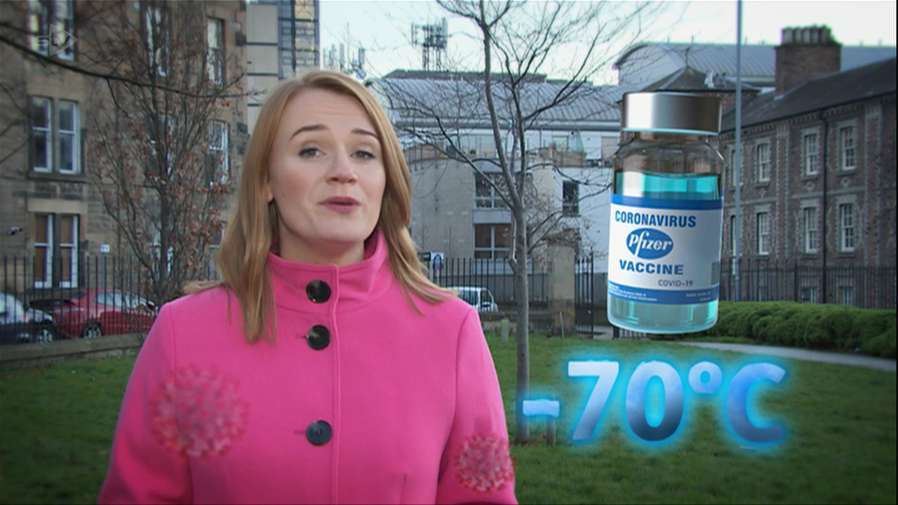 12.02 - 22.55.00 - STV News..ts_snapshot_13.28.311