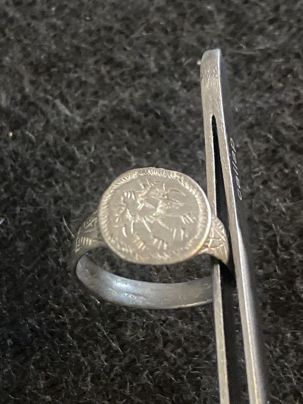 6D450DF1-E757-44F0-A761-2D411F31C8CB