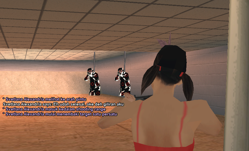 ss3.png