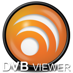 DVBViewer v6.1.6.1 - Ita