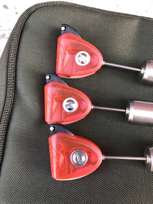 0B825C67-4758-4CE3-BA88-A058F8F4DE7D