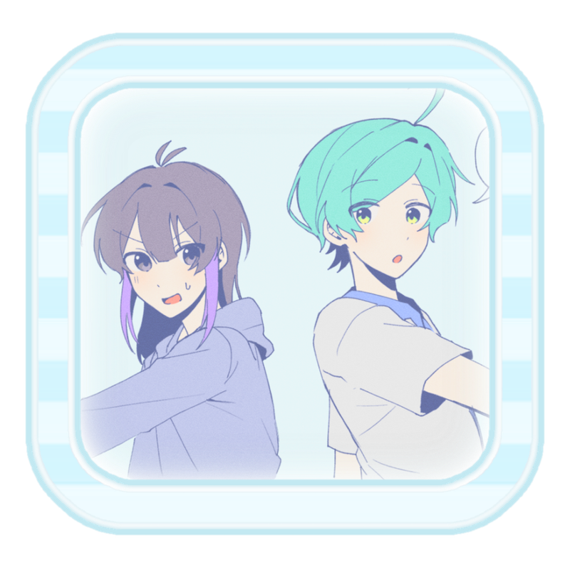 nel_kim on crepe