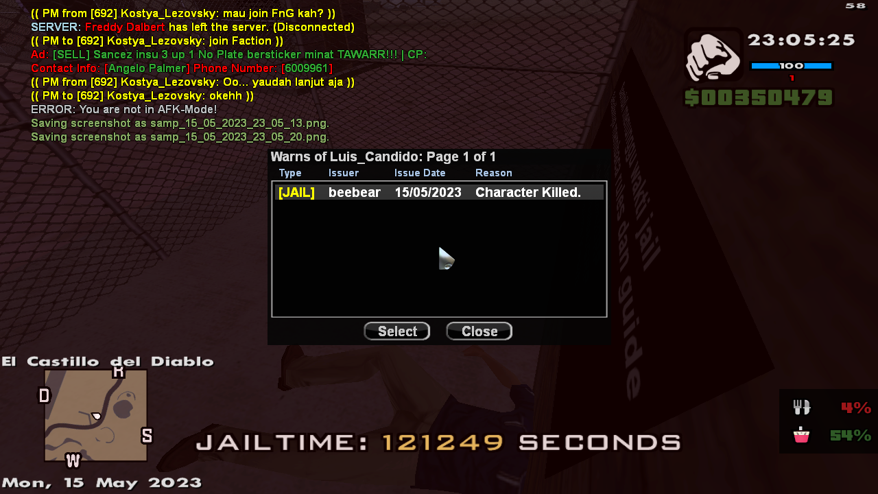 samp-15-05-2023-23-05-26.png
