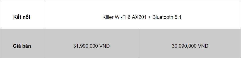 hd.jpg
