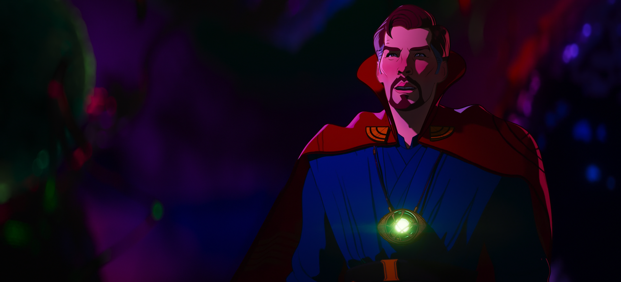 What.If.S01E04.Doctor.Strange.Lost.His.Heart.Instead.of.His.Hands.2160p.10bit.DSNP.WEB-DL.DDP5.1.HEV