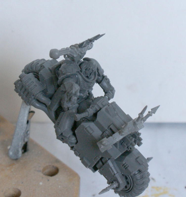 v-hicules-DSC02071.jpg