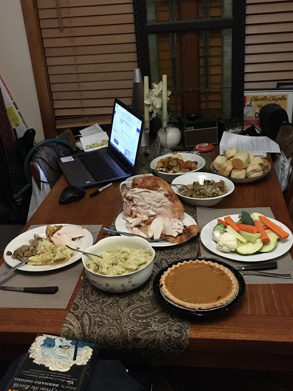 C36591D8-07BF-4BD6-B8F0-2CBF0B0F0D51