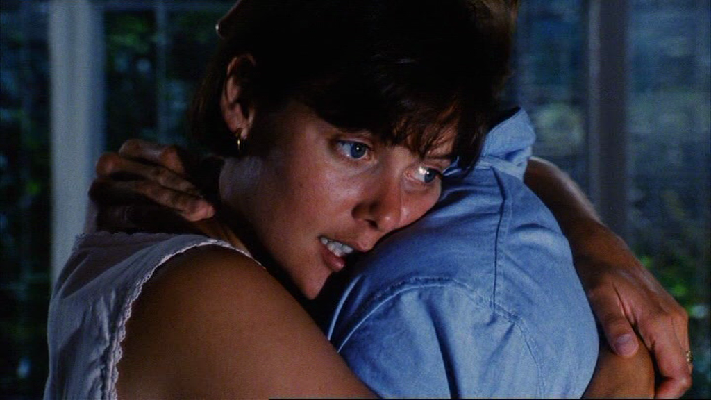 vlcsnap-2016-08-05-05h19m44s80