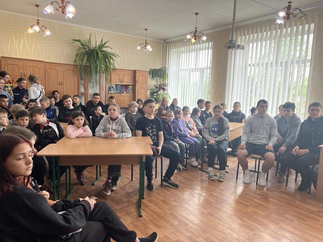 изображение_viber_2024-04-26_15-08-05-749