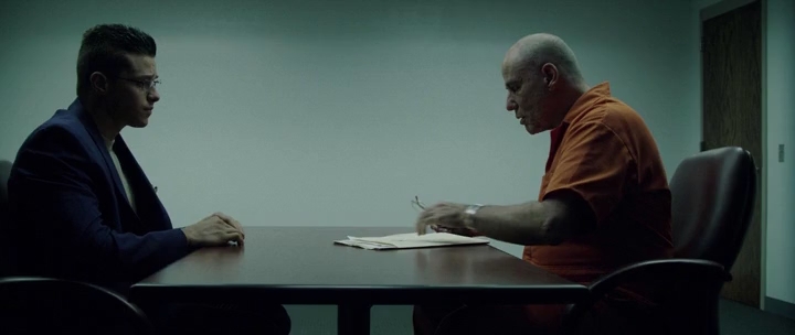 Gotti.Il.Primo.Padrino.2018.iTALiAN.MD.BDRip.XviD-iSTANCE.avi_sn