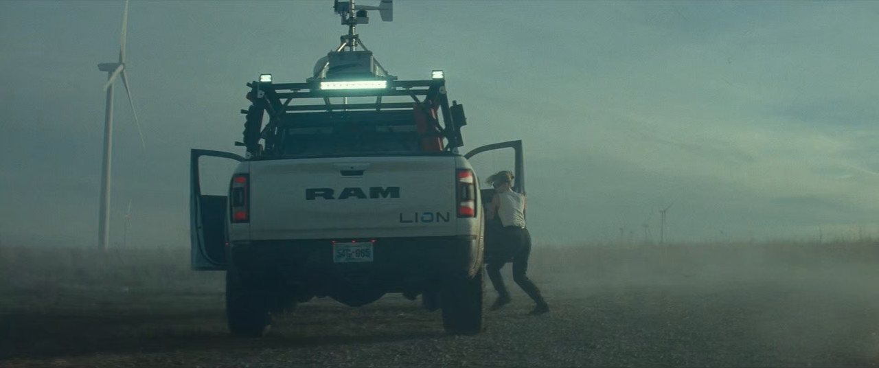 Twisters.2024.NORDiCSUBS.1080p.BRRip.10Bit.x265-SWAXX.mkv.0005