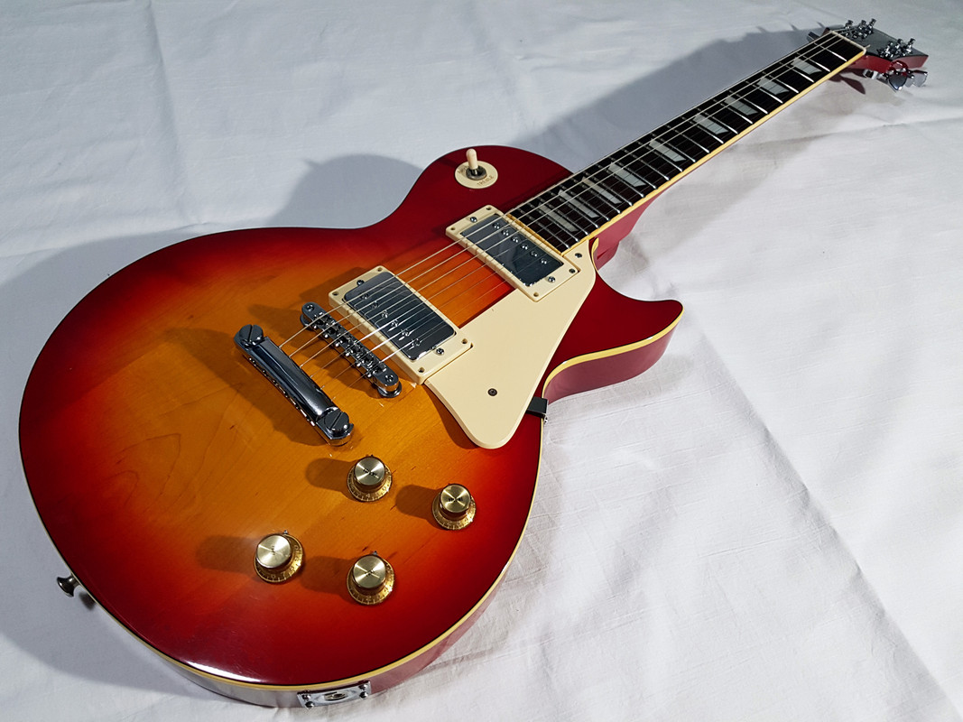 топ косой полный (13) 2