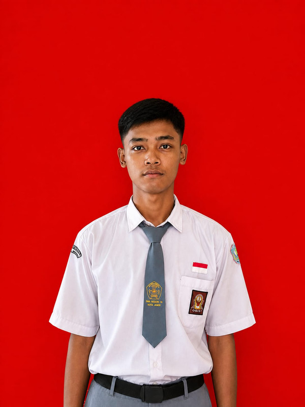 MOHAN JIBRIL S.