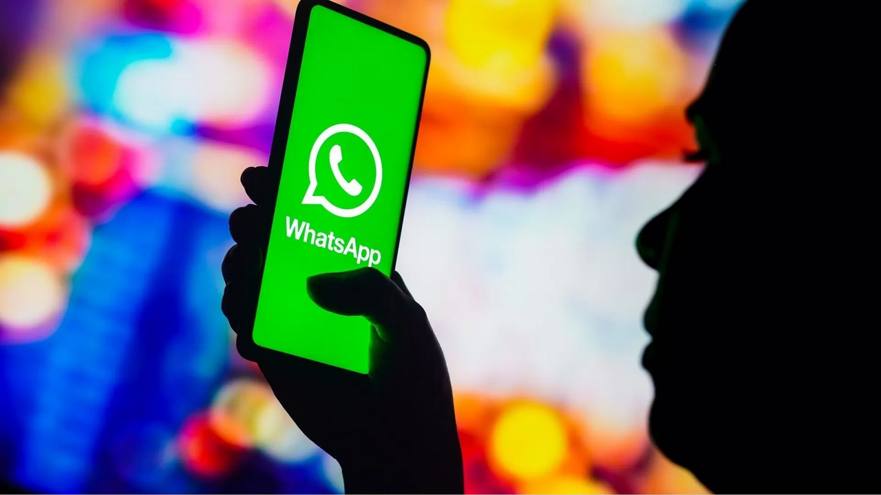 ¿WhatsApp avisa cuando haces una captura de pantalla?