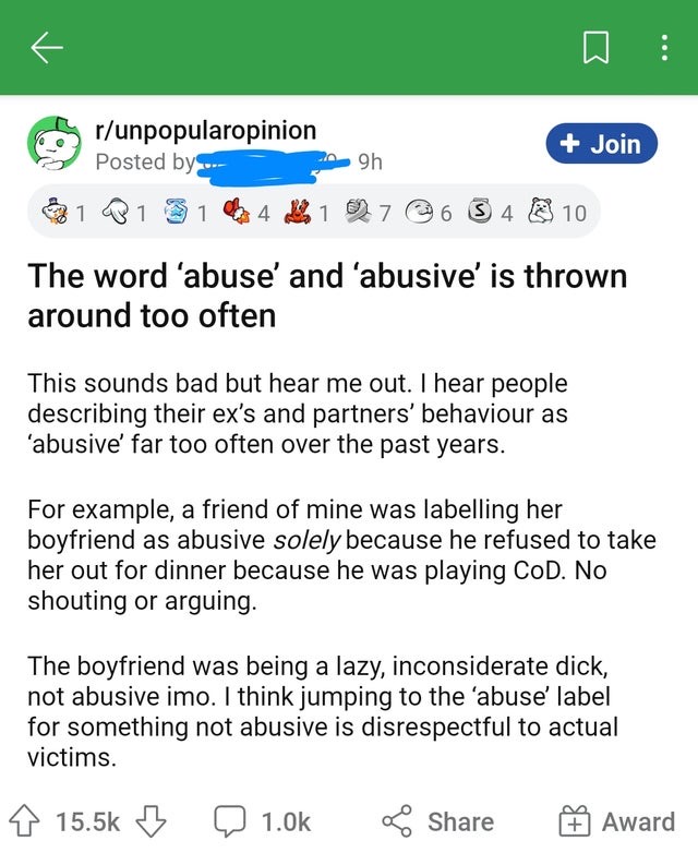 83259-A1-C-B11-D-4-FD9-92-BA-08-CA15-FE5