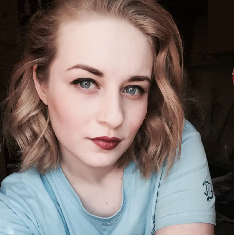 NWq6B7_HyqfKtmuw8NV6b4r2rzYKdtMEN6FI3oxfbN50cvQwZ5ZJzitUqbwLafHSaVEwRCiu-1