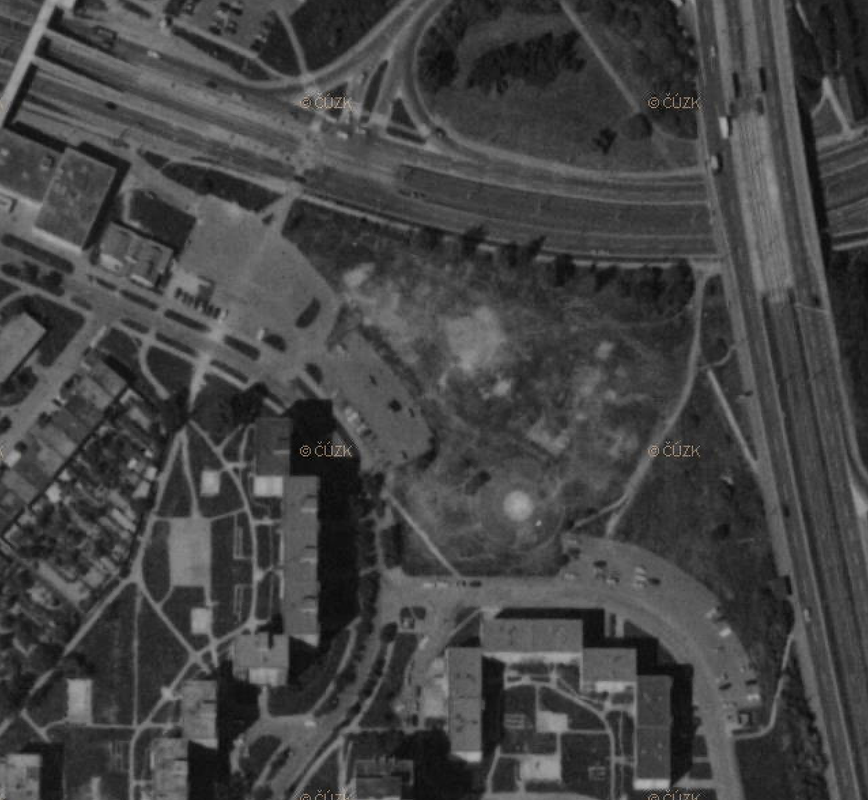 Snímek obrazovky 2020-08-17 v 12.38.25