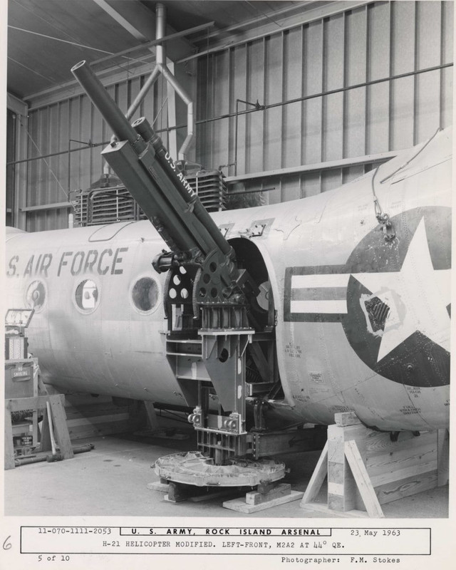 photo 2026 03 31 00 48 19