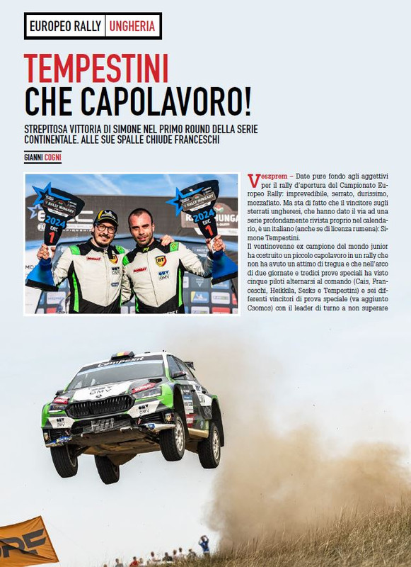 A S 16-22 Apr 2024 (9)