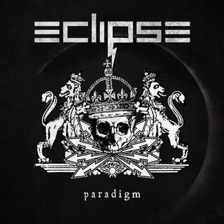 Eclipse - Paradigm (2019).mp3 - 320 Kbps