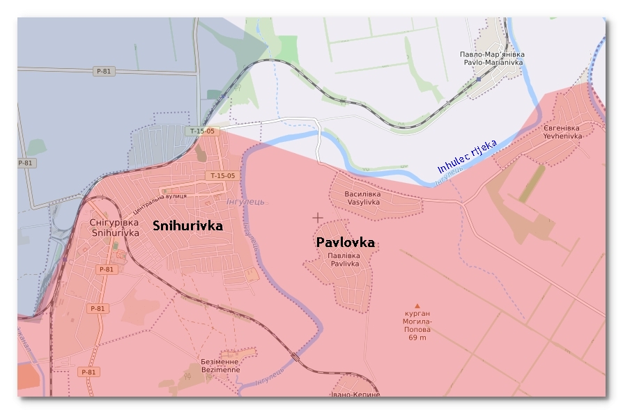 Ruska invazija na Ukrajinu - Page 47 1