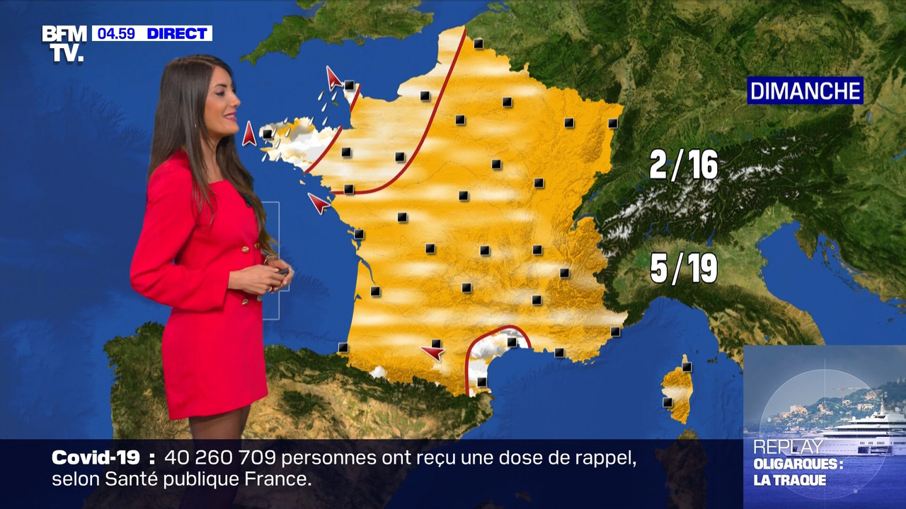 Première édition 2022_04_06_03_30_00.ts_snapshot_00.35.43.924