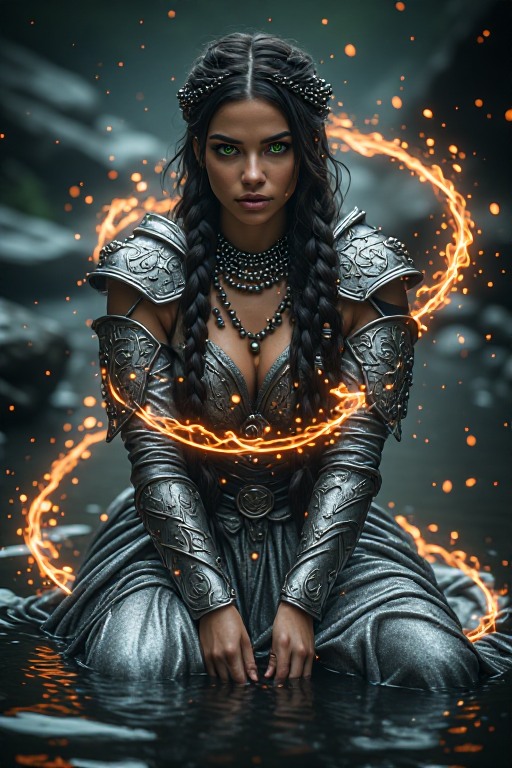 A-powerful-and-cinematic-dark-(10)