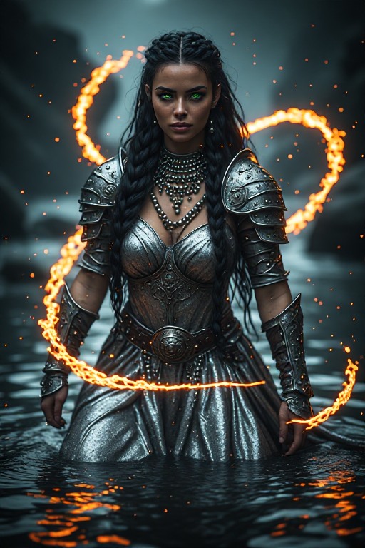 A-powerful-and-cinematic-dark-(12)