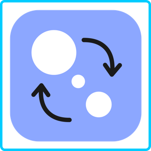 Movavi-Video-Converter-22-Premium-22-5-0-mac-OS.png
