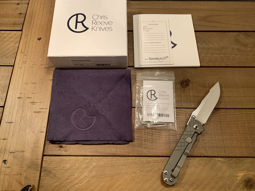 C41575DB-7778-4B27-8183-B9705850A101