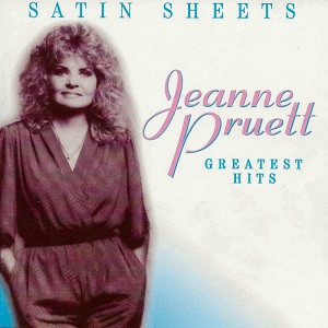 Jeanne Pruett - Discography (NEW) Jeanne-Pruett-Satin-Sheets-Greatest-Hits