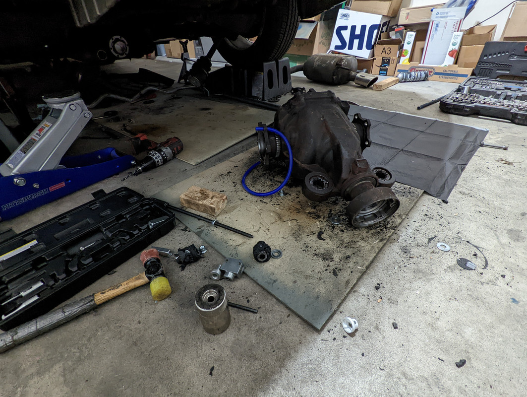 PXL_20211223_004452537