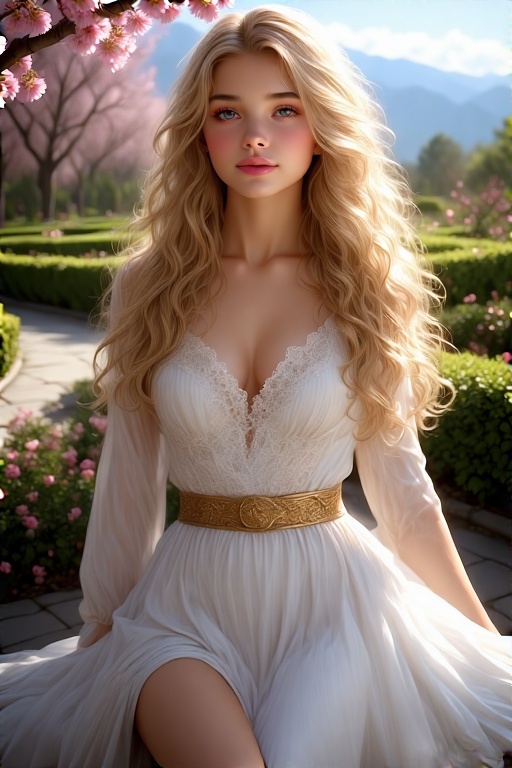 Photograph-of-a-young-slender-32