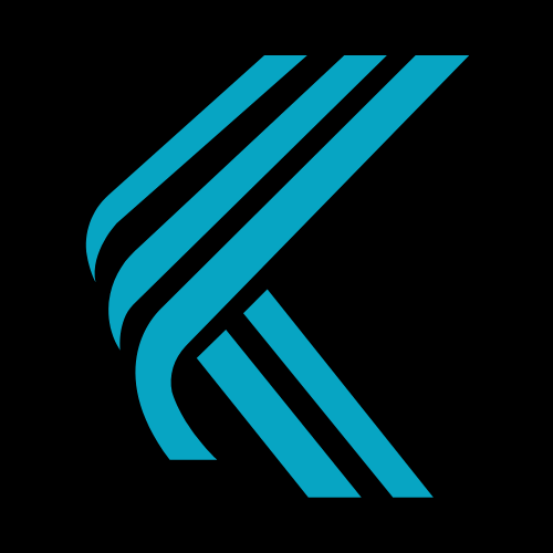 K-HABITAT - Maître d'œuvre