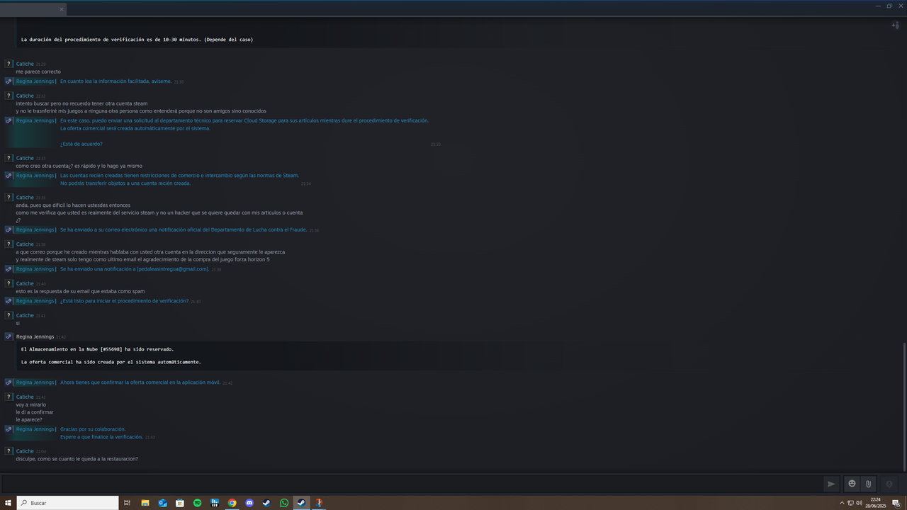estafa-steam4.png