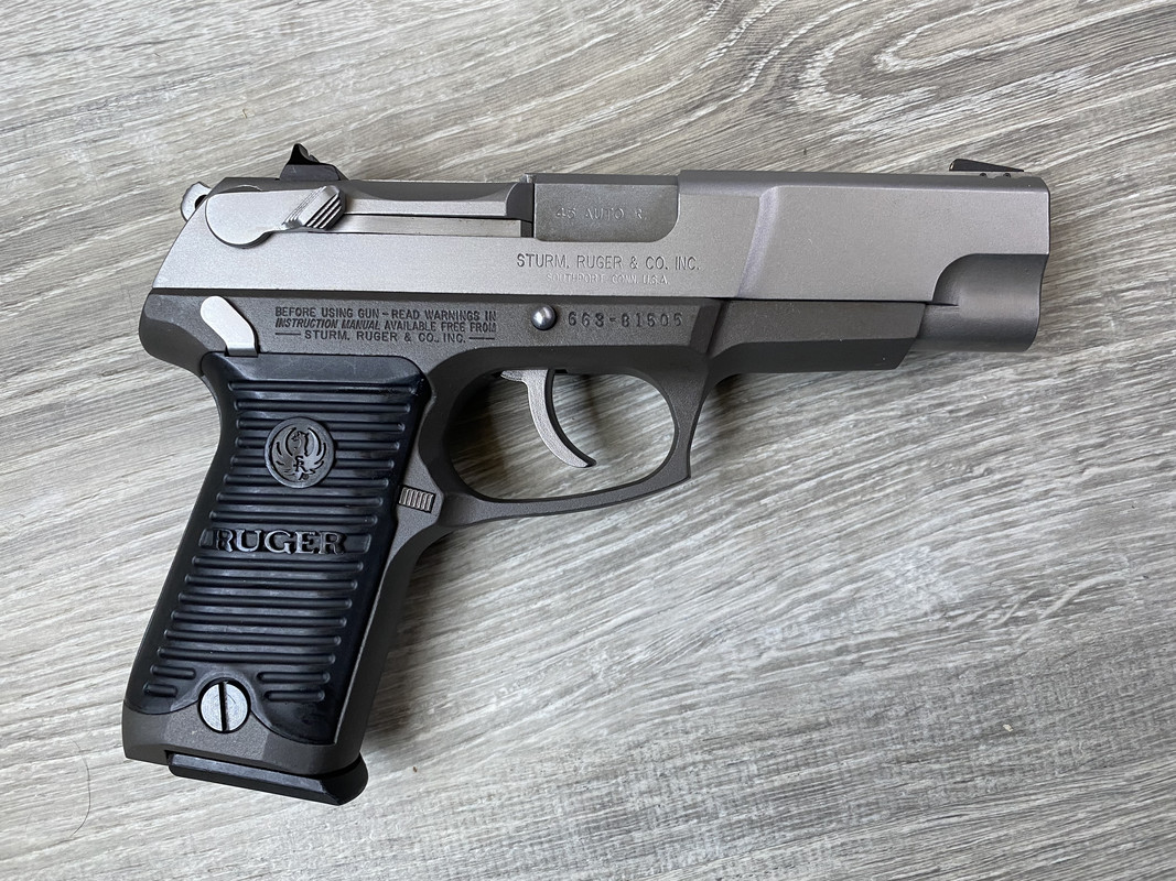 EF9F3842-6CC3-4B21-BFE3-3FD02F95D18F