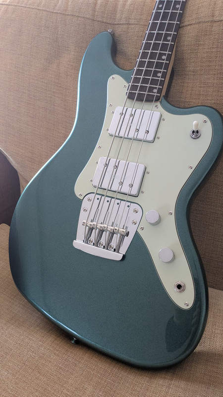 Whats App Image 2026 03 10 at 12 57 57