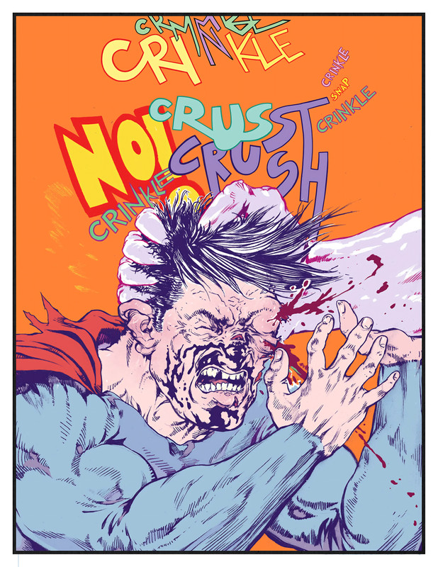 Death of Power 001 - 0013