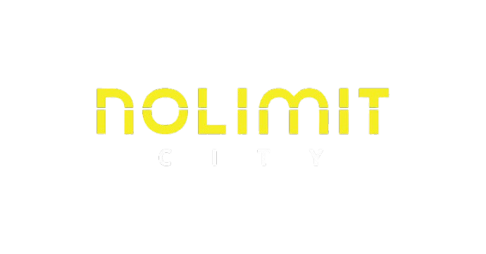 NoLimit City