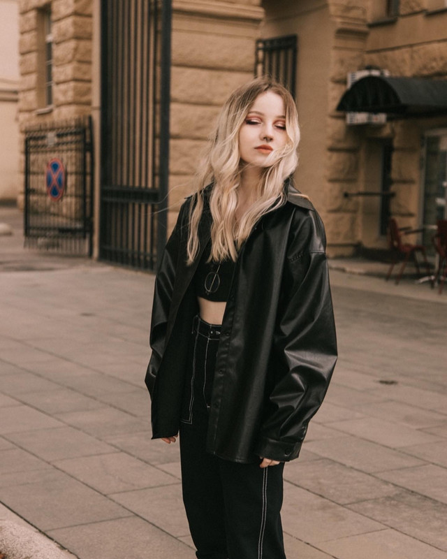 24CB202B-C4A9-479E-86A1-028A5934C53F