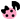 356