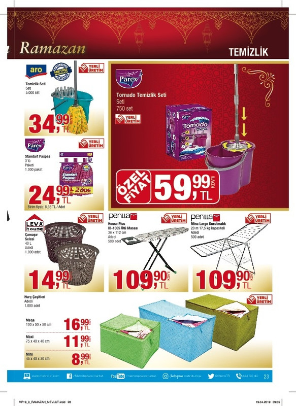 metro-promosyonlar-2-22-mayis-genel-page-26
