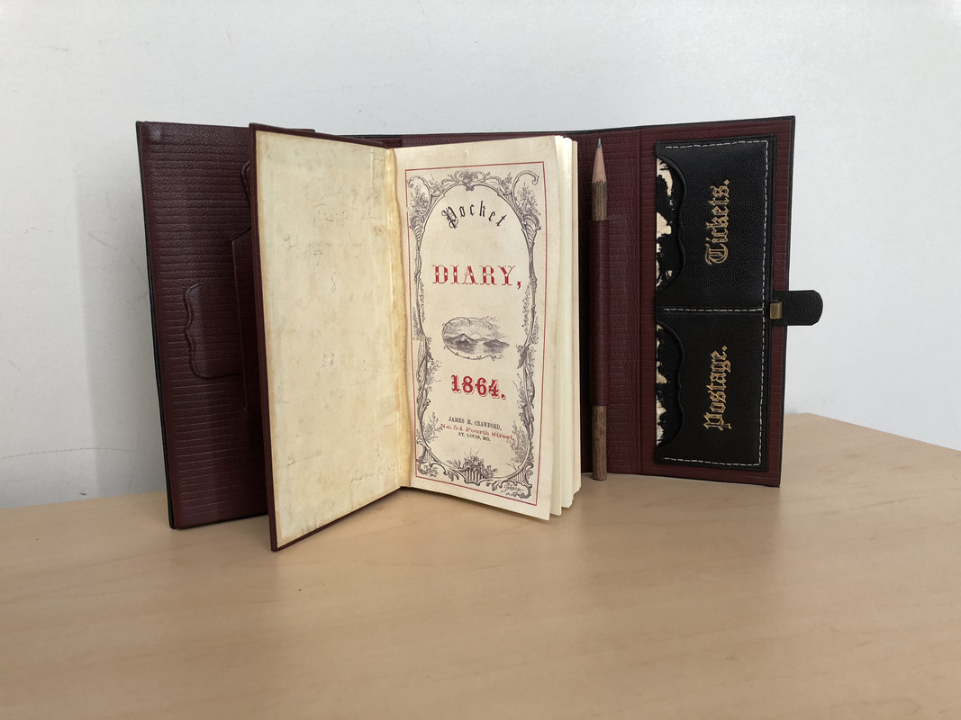 CE3BFD2C-8CC7-4CEE-8ADC-BBA79D3A2714