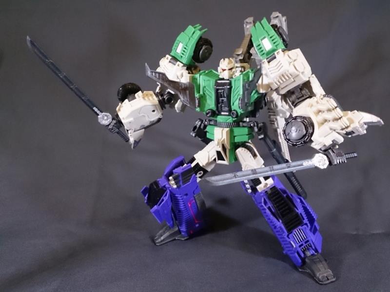 995124_642456042432958_485491779_n