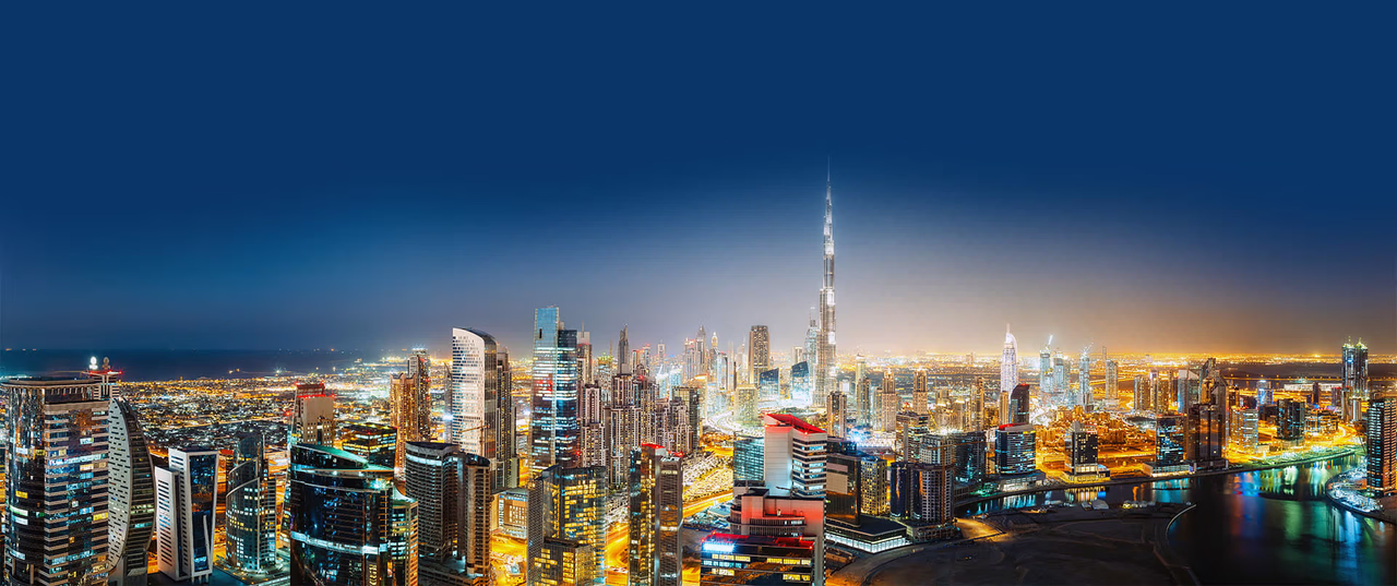 مساجد قابل بازدید برای گردشگران در دبی