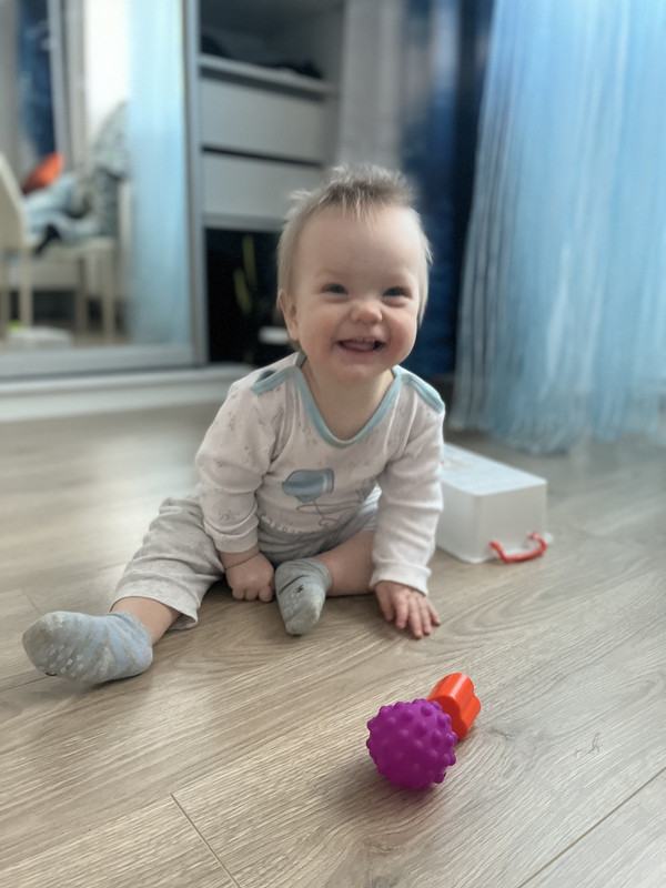 3E596466-B90E-41EA-A2E8-C9965AB2CD3F