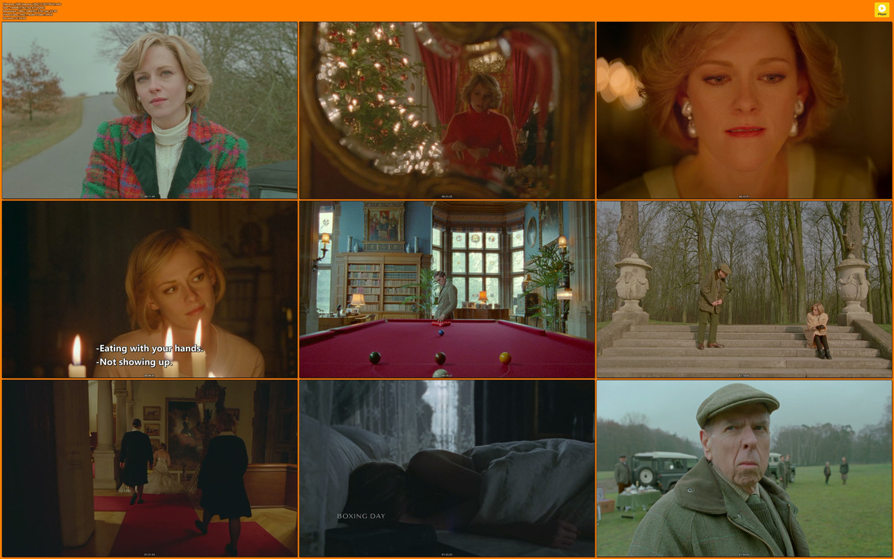 [HR] Spencer (2021) [1E375E32].mkv